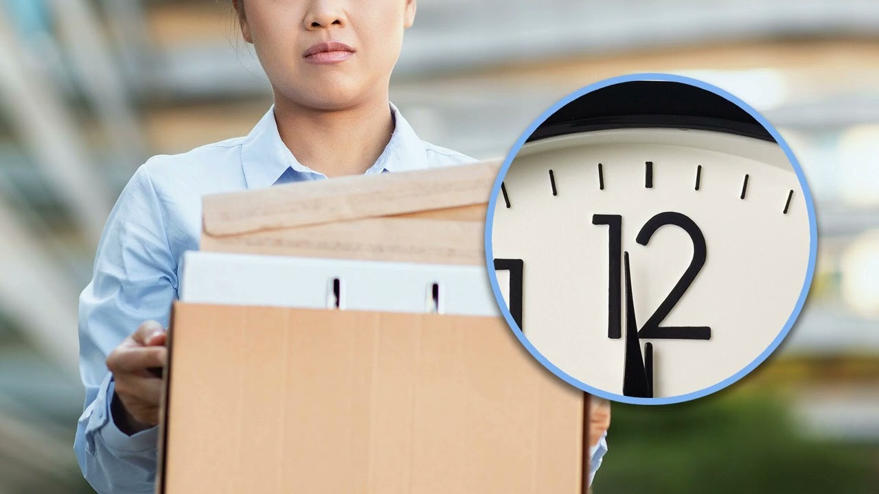 Työhön myöhästyneille työntekijöille ei makseta 9 euron päivittäistä läsnäolopalkkiota.