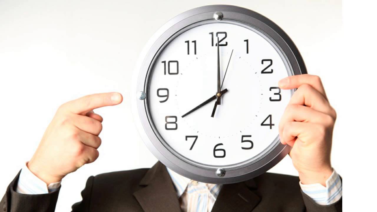 Työhön myöhästyneille työntekijöille ei makseta 9 euron päivittäistä läsnäolopalkkiota.