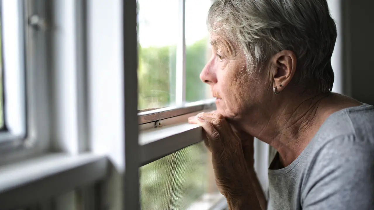 Kuinka tietoisuuden meditaatio ja aktiivinen kutsumus voivat muuttaa 30 % ikääntyneiden ihmisten elämän