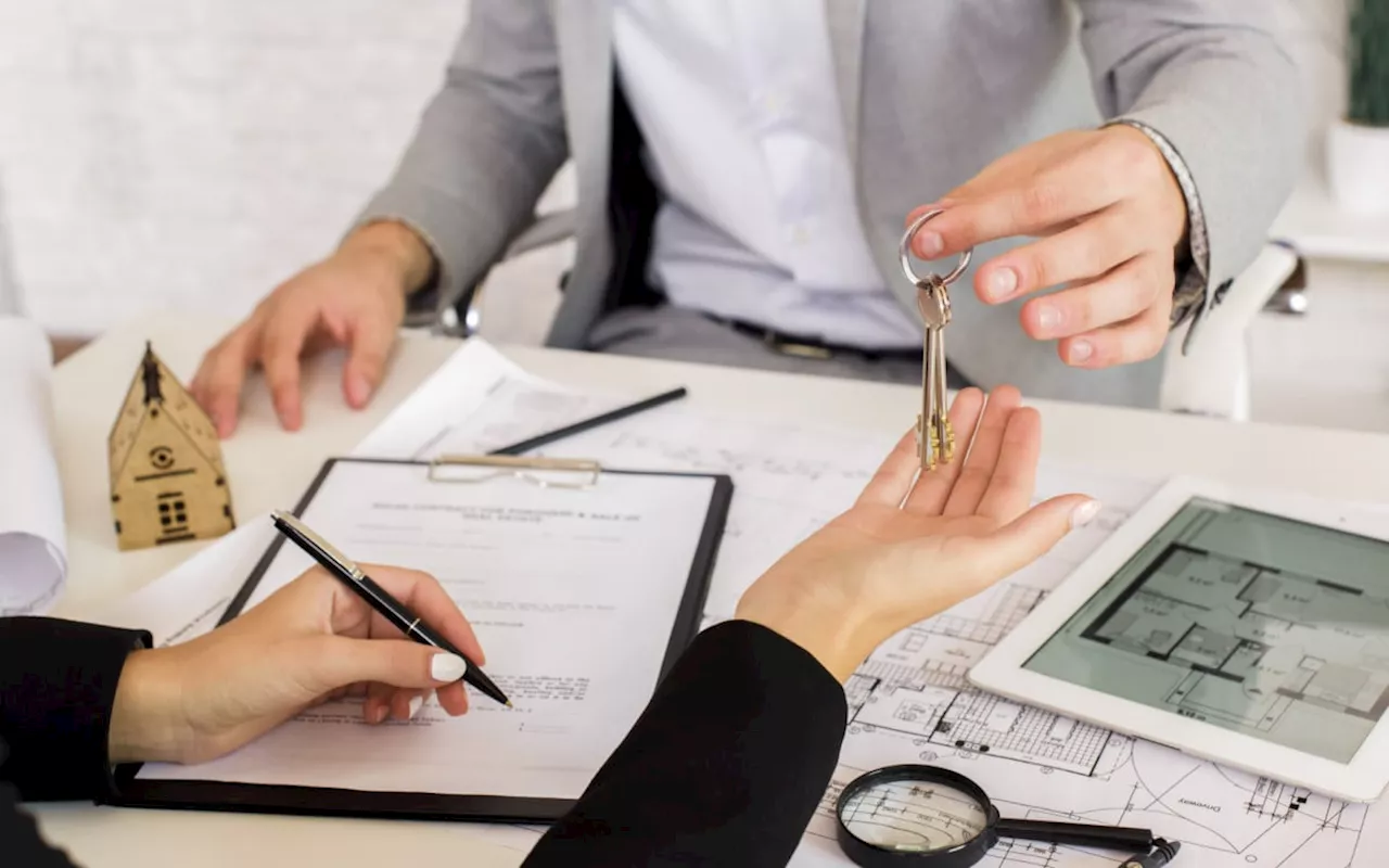 Keskiviikkona perustuslakituomioistuin keskustelee perusarvon käytön laillisuudesta asunnon ostamisen verotuksessa.