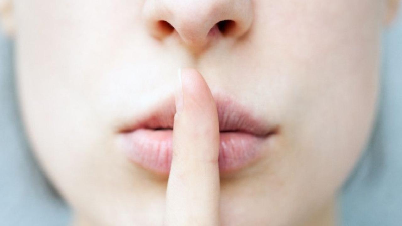 WHO varoittaa ikääntyneiden naisten keskuudessa vallitsevasta ”hiljaisesta epidemiasta”.