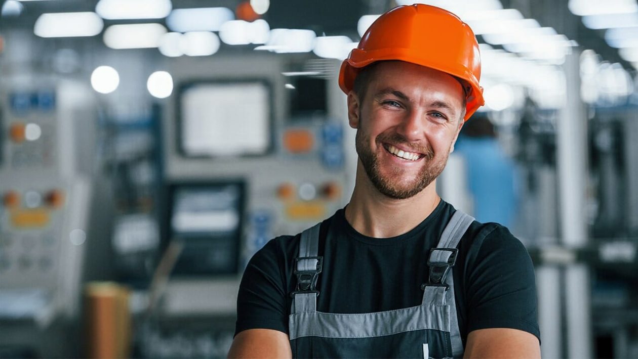 Työmarkkinauudistus