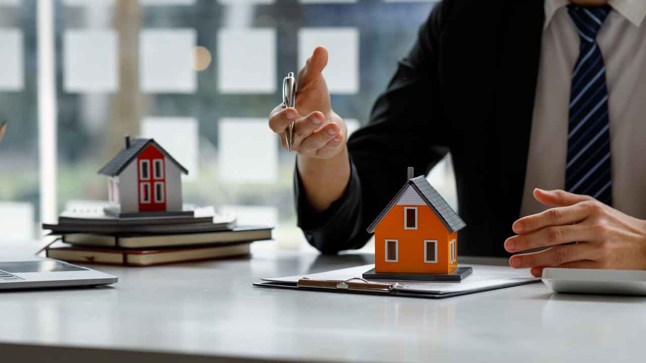 Perintö- ja lahjaveron maksaminen on pakollista, mutta perinnön hylkääminen ei anna oikeutta siihen.