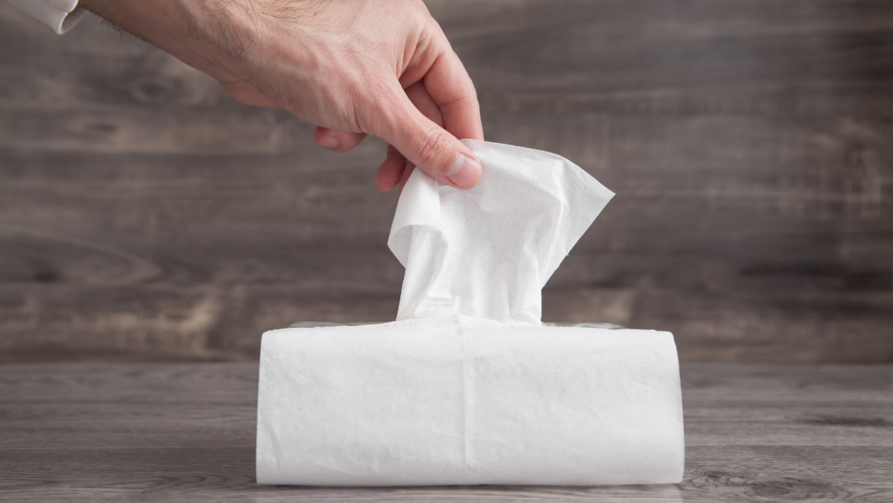 uudelleenkäytettävät